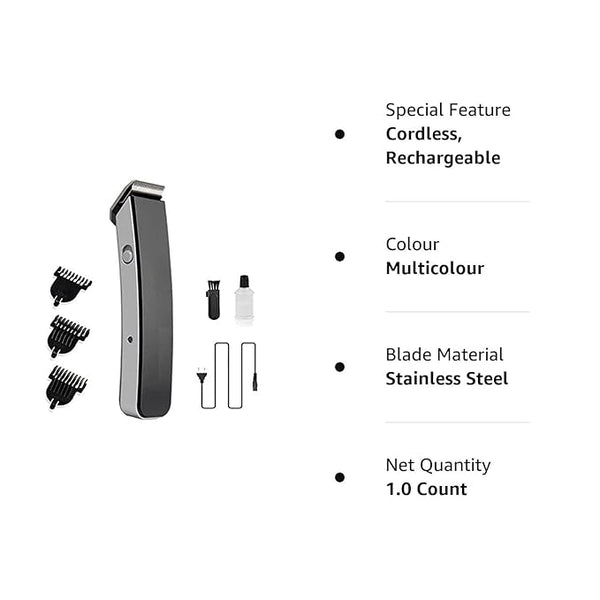 Nova Hair Trimmer