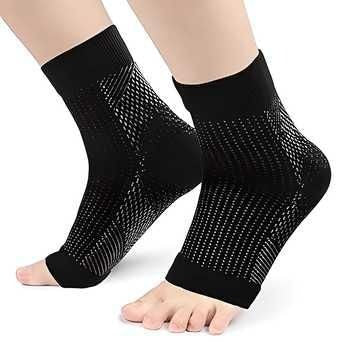 Orthopedic Neuro Socks