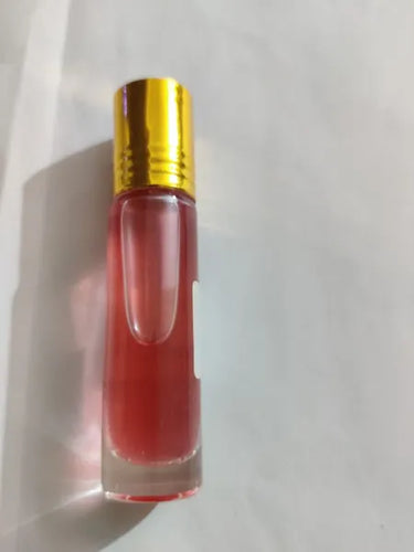 Perfume For Men And Women