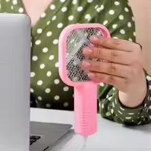 5939
