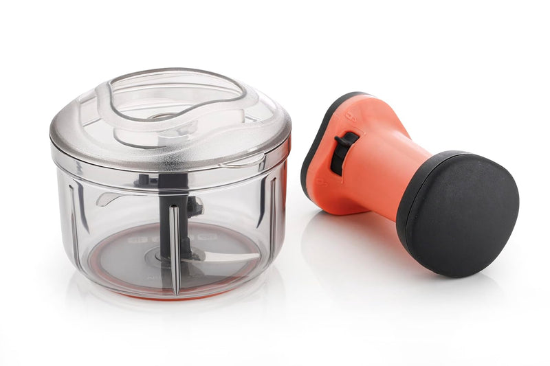 Portable Automatic  Peeler for Fruits and Vegetables
