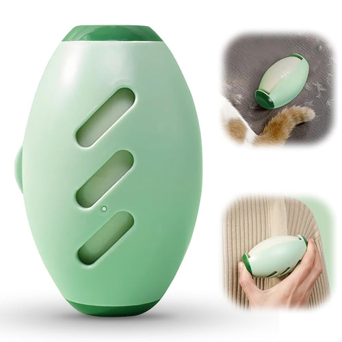 Portable Lint Roller Reusable Washable Gel Lint Roller Ball
