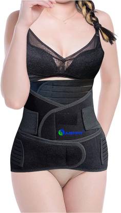 Post Pregnancy Belt for New Moms after delivery