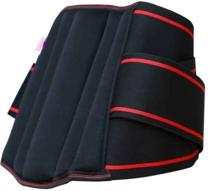 Premium LS belt for Back Pain Relief Men and Women