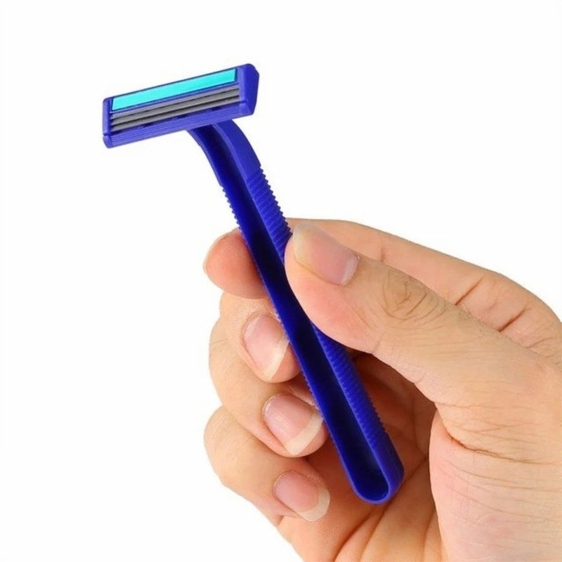 Protect Shaving Razor