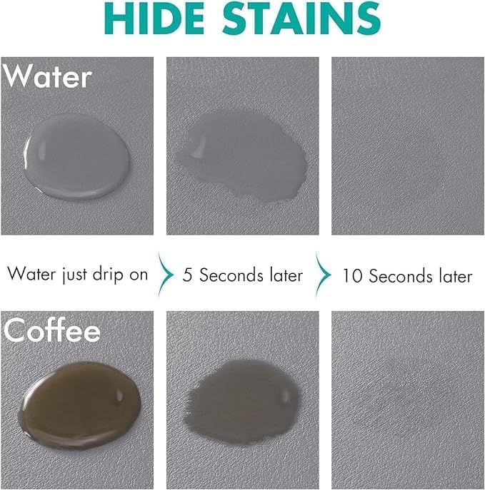Quick Dry Water Absorbent mat