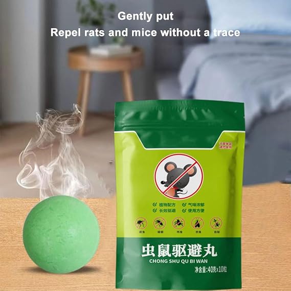 4567