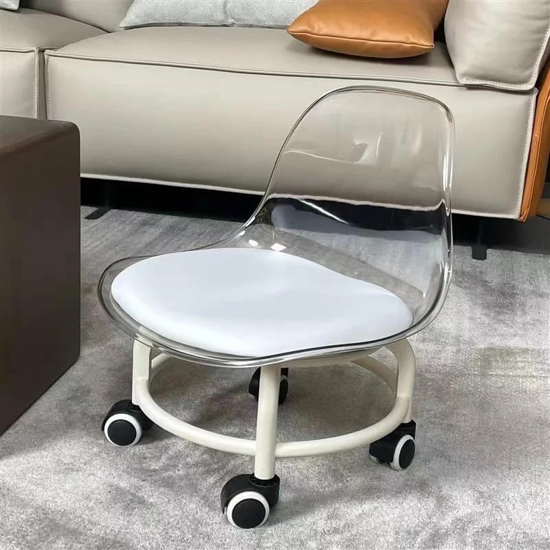 5154