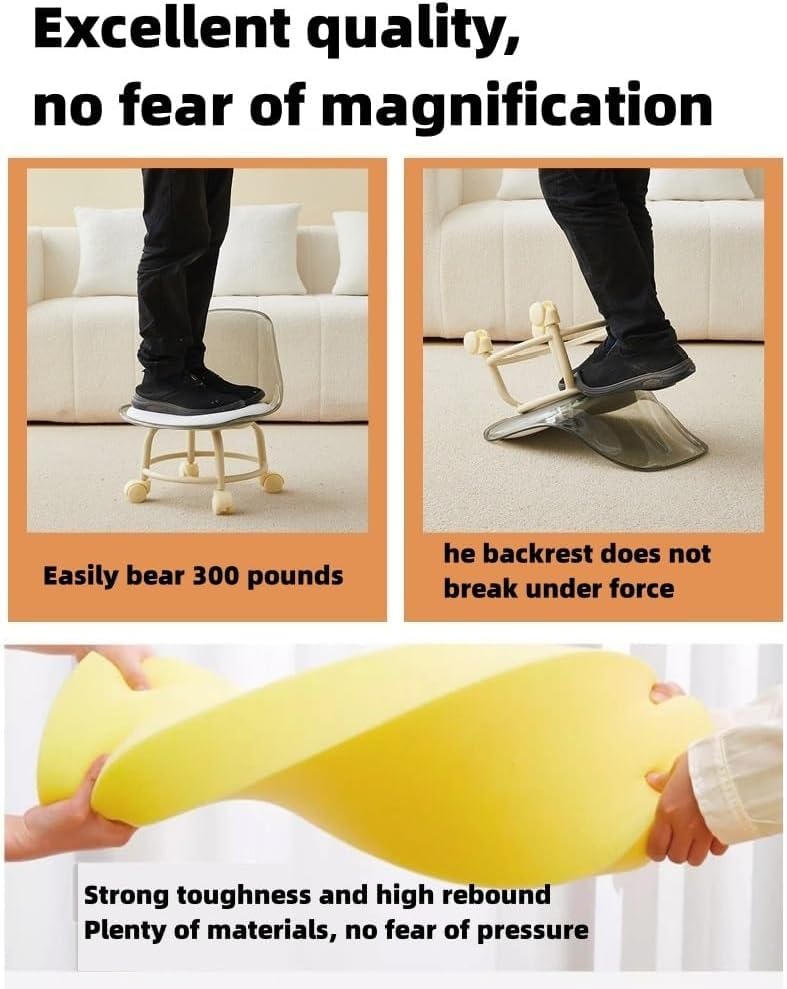 5154