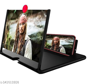 1. Screen Enlarger for Mobile Phone