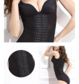 Seamless Effective Hook Shapewear Tummy Belt for Women.Comfort Fit Waist Trainer Shapewear for Posture & Control