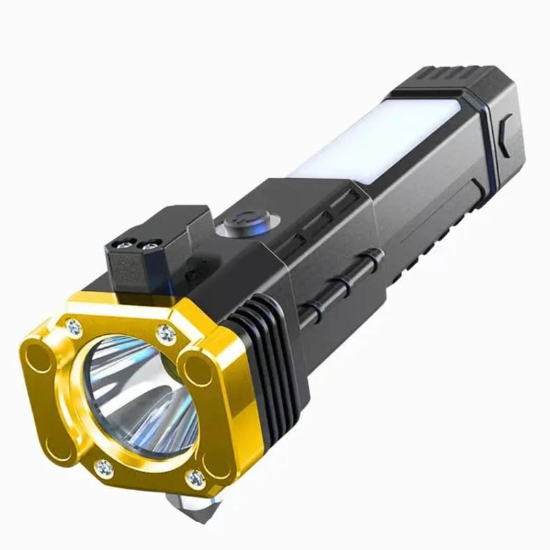 Self defence mini stun taser