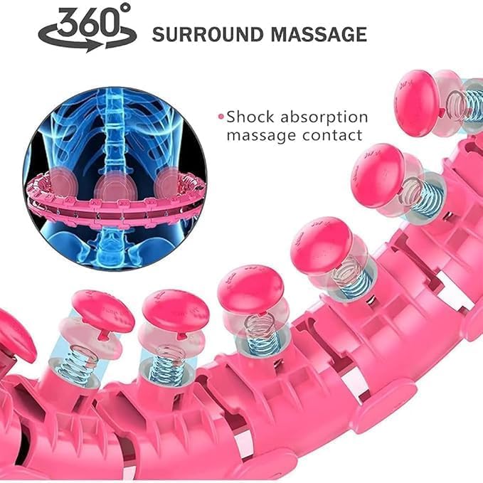6212