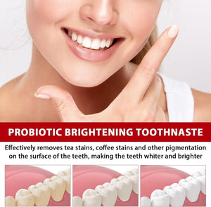 1. Sp-6 Ultra Whitening Toothpaste
