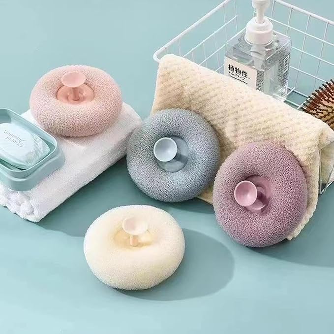 3068