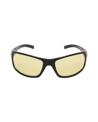 Square Shape Sporty Sunglasses