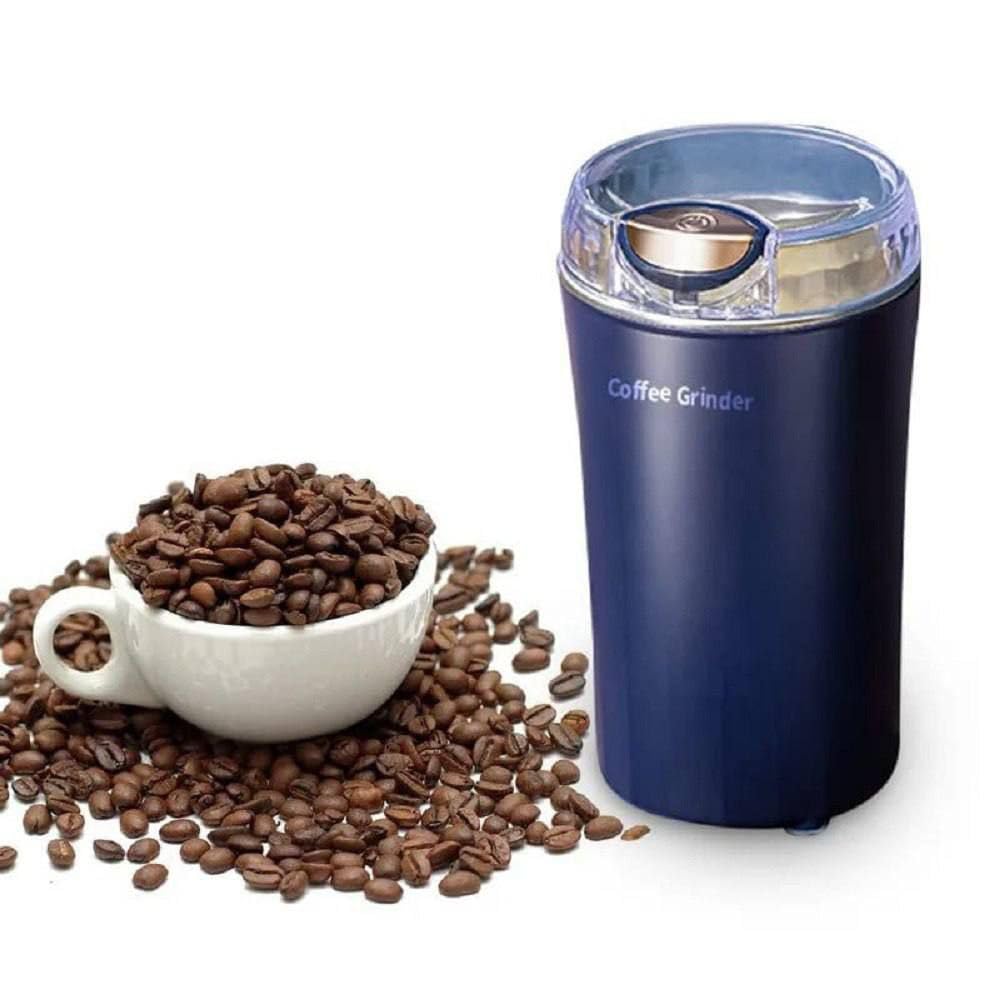 5128