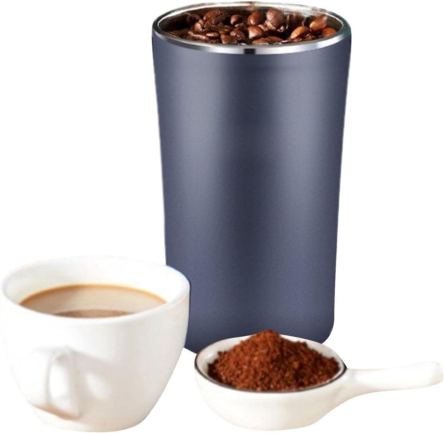 5128