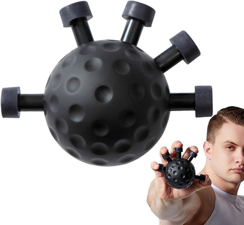Strength Eagle Claw Finger Strength Exercises Hand Exercises
