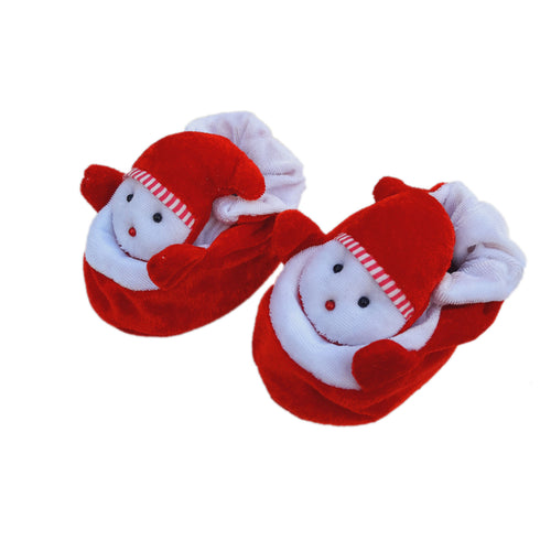 Styles Bootie for Baby Boys&Girls Size 6 To 12 Month