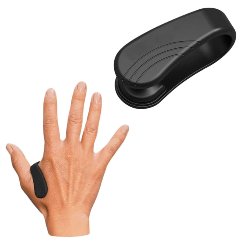 Sugar Control Acupressure Clip