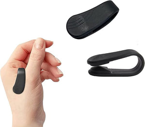 1. Sugar Control Acupressure Clip Hand pack of 2