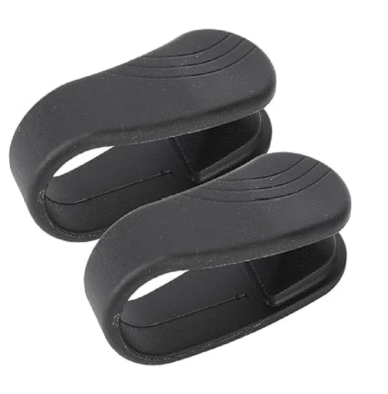 Sugar Control LI4 Acupressure Point Clip ( Pack Of 2 )