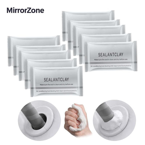 Super Diamond Mud Seal,New Type Waterproof Sealant Mastic