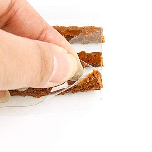 Tubeless Tyre Puncture Repair Kit