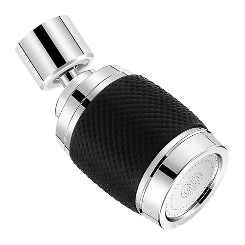 Universal Faucet Extender Water Outlet Household Booster