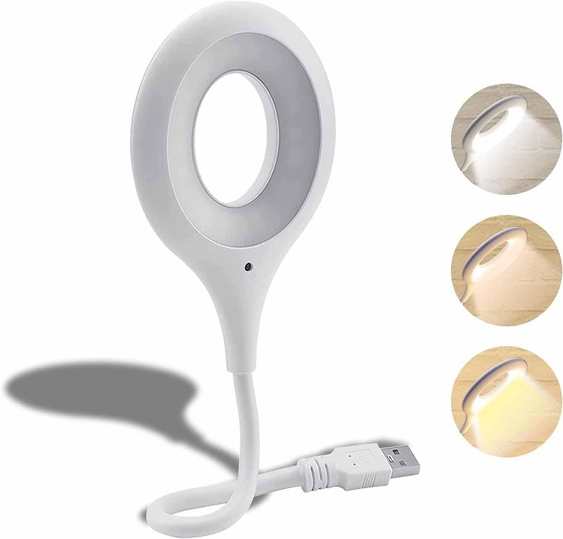 USB Smart Voice Light, Number Of Ports Pins: 1