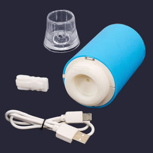 1. Vacuum Food Sealer