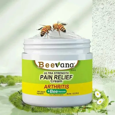 Bee Venom Collagen Mask ( Pack Of 2 )