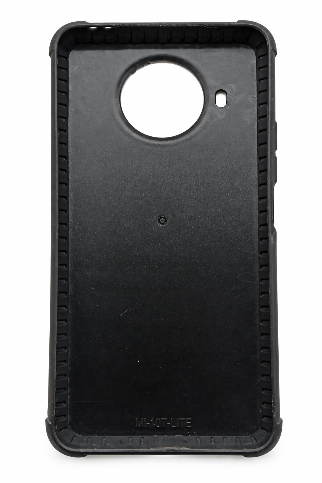 Premium Shockproof Back Cover for Samsung Galaxy M14 5G – Slim & Durable Protective Case