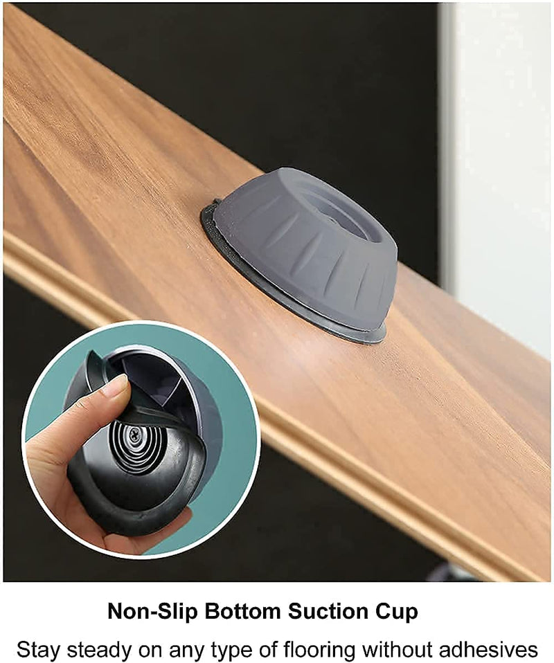 Washing Machine Stand