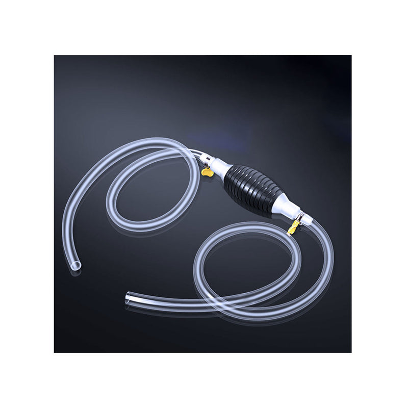 Water And Oil Transfer Pump for Car & Bike