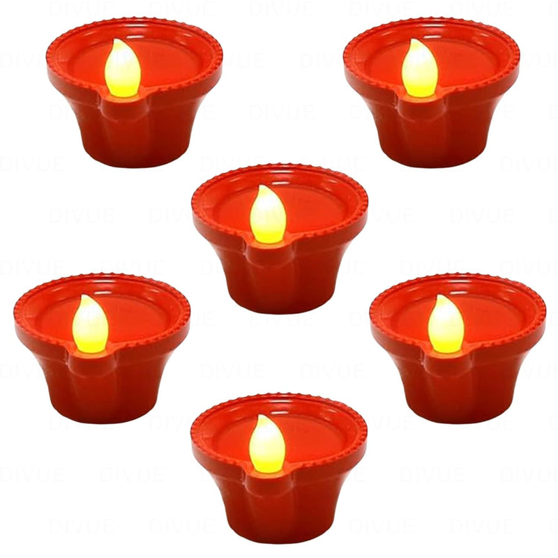 JYOTI DIYA