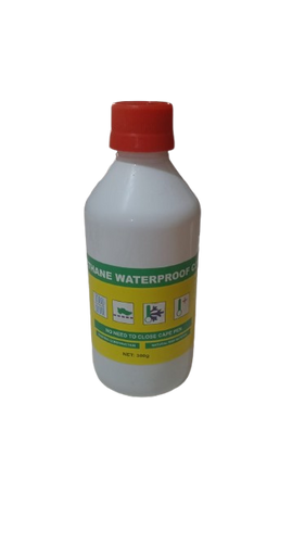 Waterproof Adhesive Glue