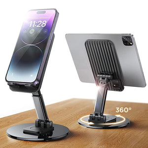 1. Waterproof Mobile phone holder