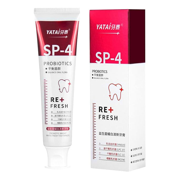 Whitening Shark Toothpaste Teeth Whitening Toothpaste Oral Care Toothpaste Fresh Breath Prevents Plaque remove dirt relieve toothache remove yellow teeth toothpaste for whitening teeth 50gm