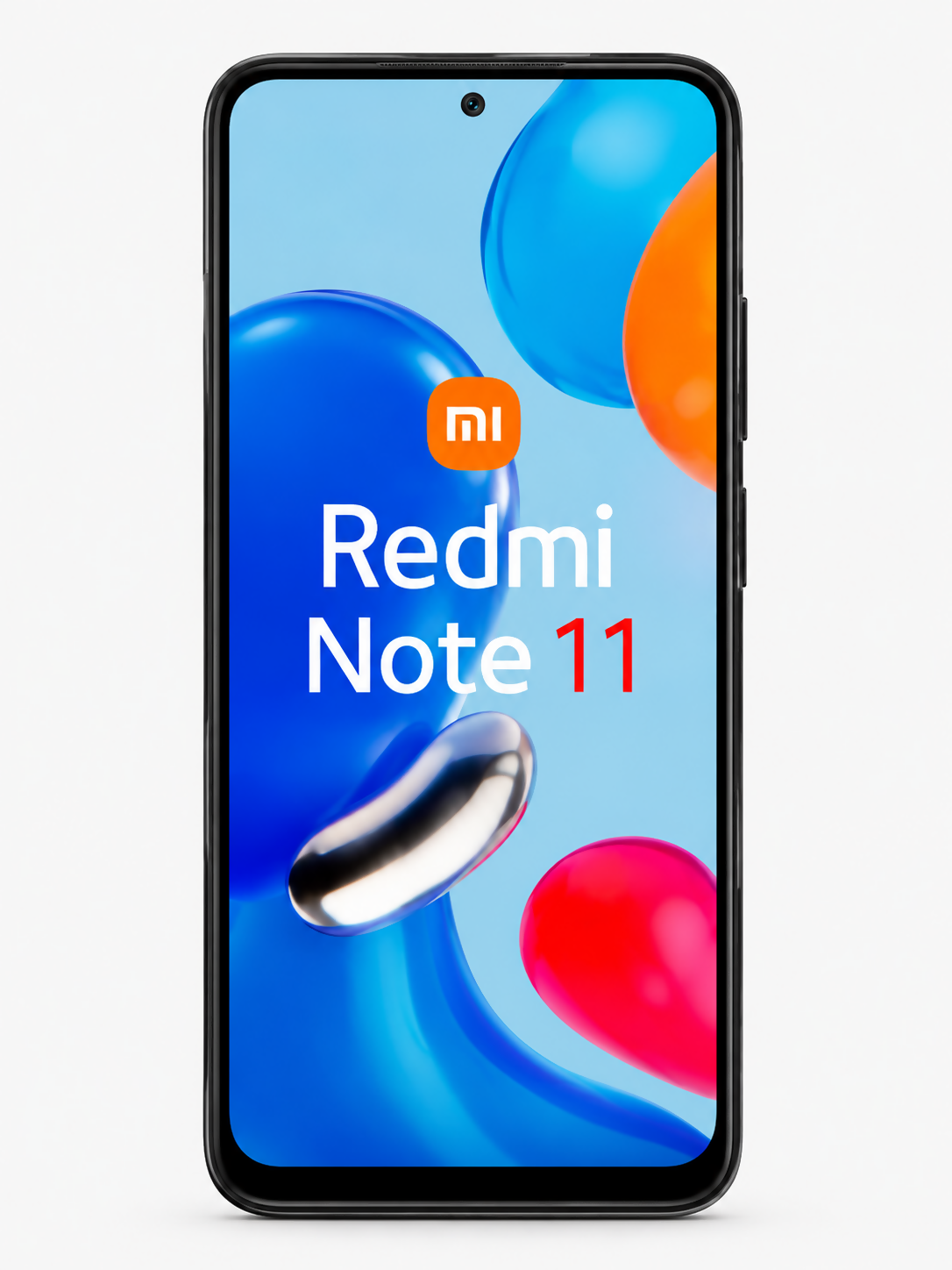 Back Cover for Redmi Note 11 Redmi Note 11 Back Cover Best Back Cover for Redmi Note 11 Redmi Note 11 Designer Back Cover Redmi Note 11 Cartoon Back Cover Shockproof Back Cover Redmi Note 11 Redmi Note 11 Silicone Back Cover Redmi Note 11 TPU Back Cover P