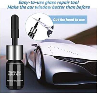 Windshield Repair Kit (pack of )