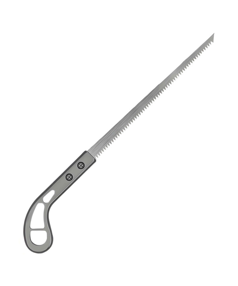 Wood Trimming Hand Saw