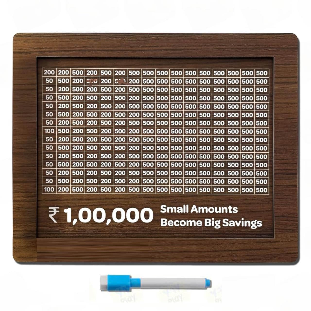 5937