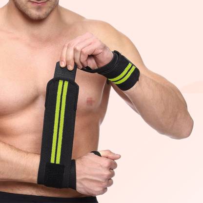 Wrist Band Wrist Support
